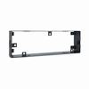 Show product details for AC-2DMBOX Aiphone AC Series Surface Mount Plate
