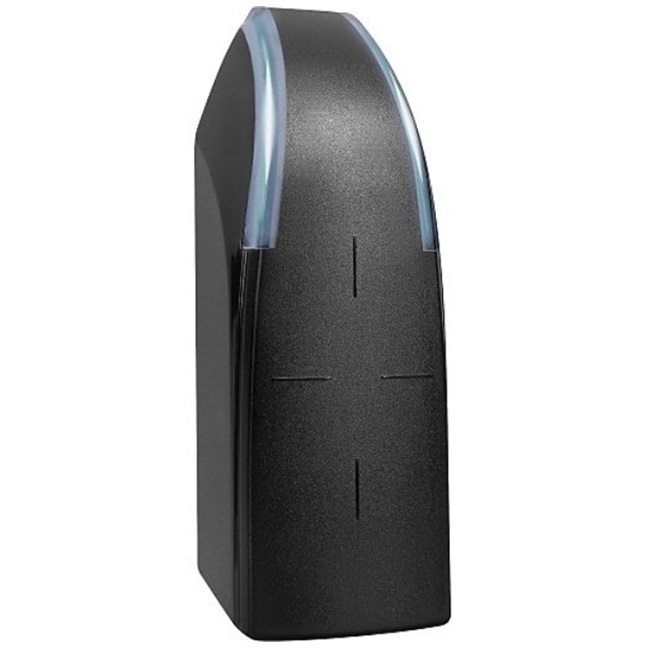 AC-BT-M Aiphone AC Series Mullion-Mount Bluetooth Reader