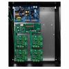 Show product details for AC-CA1 Aiphone AC Series Lockable Steel Enclosure with Power Supply