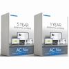 Show product details for AC-NIO-ESS1 Aiphone AC Series AC Nio Essential 1 Year License