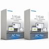 Show product details for AC-NIO-SB1 Aiphone AC Series AC Nio Small Business 1 Year License