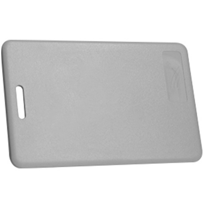 AC-PC-H26 Aiphone AC Series Proximity Card