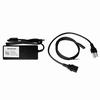 Show product details for AC-PS1267 Aiphone AC Series 12V DC 6.67A Power Supply