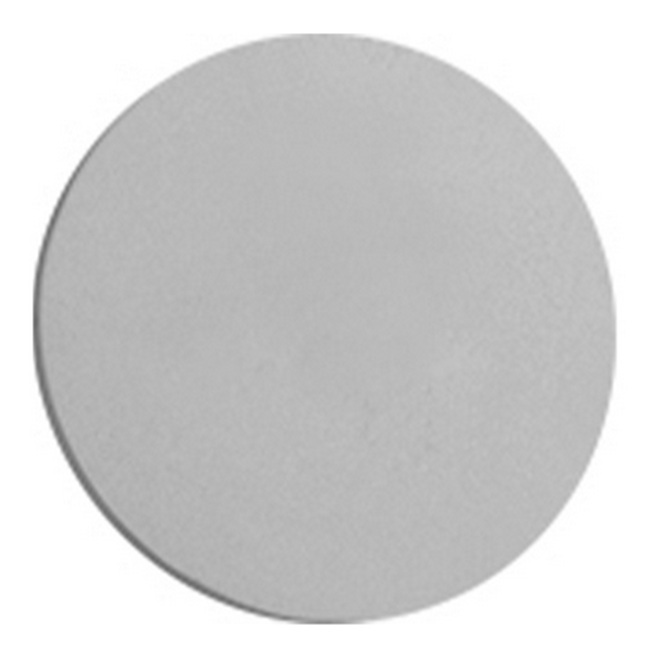 AC-PT-H26 Aiphone AC Series Proximity Disc Tag with Adhesive Backing