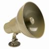 Show product details for AH-16T Aiphone AH Series Horn Speaker