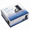 Show product details for IXGS-TE Aiphone IX Series Telephone and App Entry Box Kit