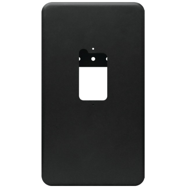 SBX-CON1 Aiphone IX Series Conduit Box