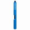 Show product details for TW-TA Aiphone Tall Assistance and Emergency Aluminum Tower