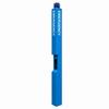 Show product details for TW-TE Aiphone Tall Emergency Tower