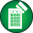Access Control and Intercom Systems