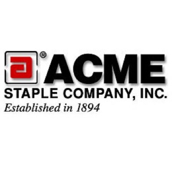 ACME