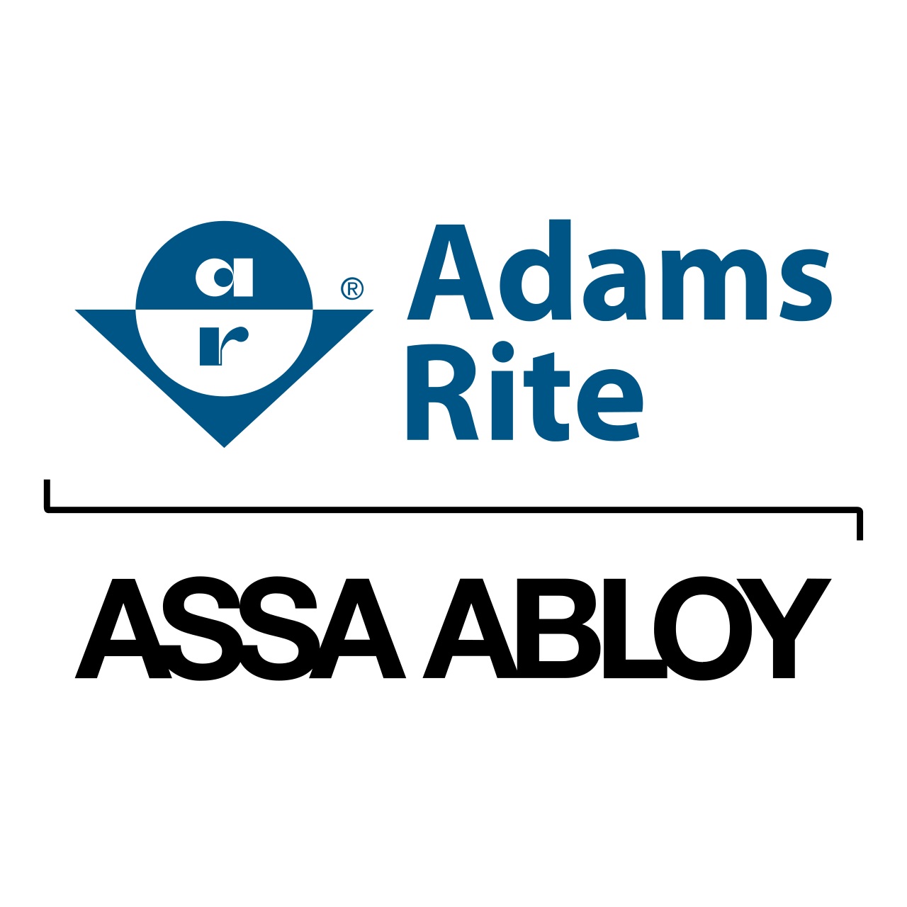 Adams Rite