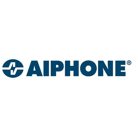240030 Aiphone Complete Front Case for JO-DA Intercoms