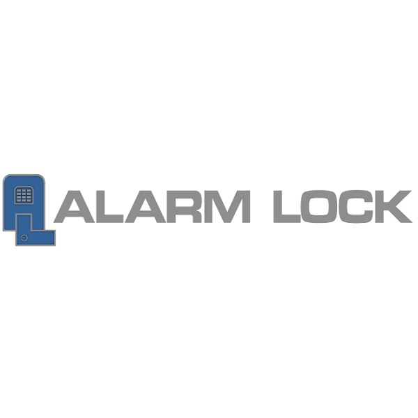 Alarm Lock