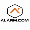 ALARM.COM-PV Alarm.com Pro Video 4 Cameras, 1000 Clips Service Package - Per Month