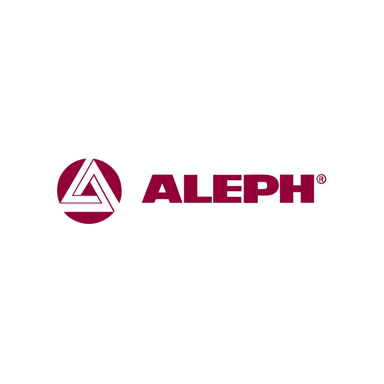 Aleph America