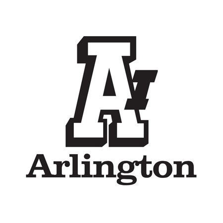 Arlington Hoop with Screw