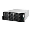 Show product details for R940-120TB Avanti R940 Series 4U Rackmount Surveillance Recording Server 640Mbps Max Throughput Intel Octa Xeon E5 - 120TB