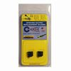 Show product details for B-202 Southwire Tools and Equipment SA-200 Replacement Blade