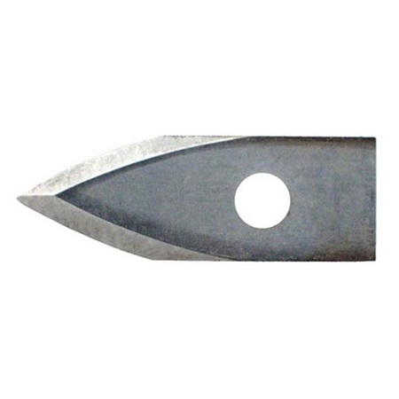 B-272 Southwire Tools and Equipment VT-270 Blade - 2 Pack