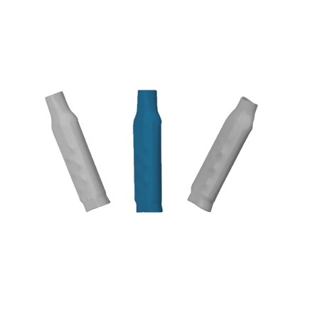 Tane Alarm B-Connectors