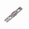 B1 Southwire Tools and Equipment Blade, Punchdown 110/66 Cut-Only