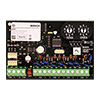 Show product details for B208 Bosch SDI2 8-Input Expansion Mode
