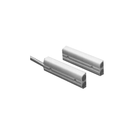 B250-36 GRI Biased for High Security Switch Sets