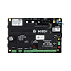 Show product details for B4512 Bosch B Series IP Control Panel - Up to 28 Points