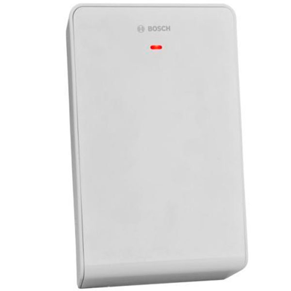 B812 Bosch Alarm Interface and Expansion Module