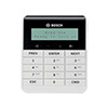 Show product details for B915 Bosch Basic Keypad with Language Function Keys