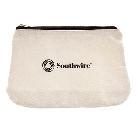 Southwire Tools Tool Bags