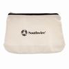 BAG12 Southwire Tools and Equipment Canvas Zipper Bag