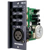 BAL2S Bogen BAL2S Balanced Input Module