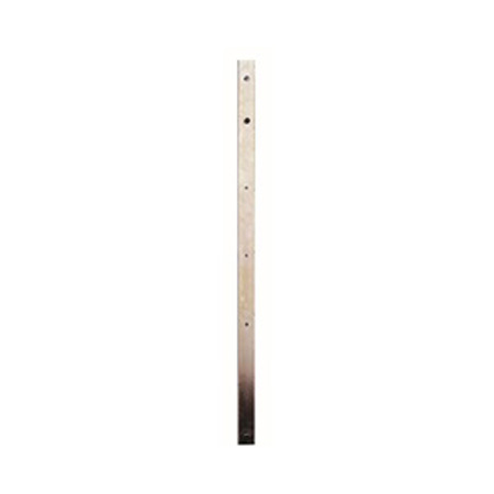 BB-12 Middle Atlantic 12 Space Solid Copper Bus Bar
