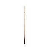 Show product details for BB-12 Middle Atlantic 12 Space Solid Copper Bus Bar