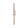 Show product details for BB-44-1 Middle Atlantic 44 Space Solid Copper Bus Bar