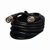 Show product details for BB12 Vanco CCTV BNC to BNC Connector Coaxial Cable 12ft