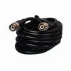 Show product details for BB3 Vanco CCTV BNC to BNC Connector Coaxial Cable 3ft