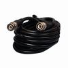 Show product details for BB6 Vanco CCTV BNC to BNC Connector Coaxial Cable 6ft