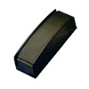 Show product details for BC-301 Kantech Indoor/Outdoor Bar Code Reader