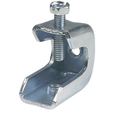 BC1 Bogen Beam Clamp