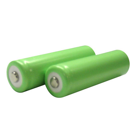BCBRBP Bogen Bogen Enhancer