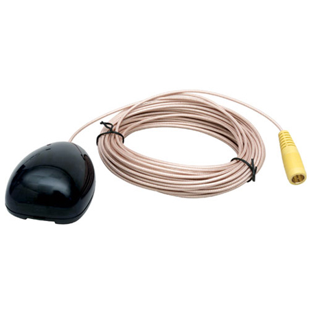 BCIRS Bogen Bogen Enhancer