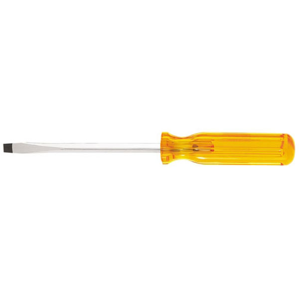 Klein Tools Keystone-Tip (Square-Shanks)