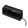 Show product details for BE850M2 APC 9 Output Desktop UPS Battery Backup w/ 2 USB Ports 120VAC 8500VA