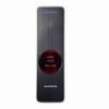 Show product details for BEW2-OHP Suprema BioEntry W2 125kHz HID Prox RFID Fingerprint Reader/Controller