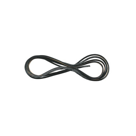 BG17 Middle Atlantic 17' Brush Gasket