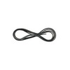Show product details for BG17 Middle Atlantic 17' Brush Gasket