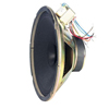 Show product details for BGN-S86 Bogen Ceiling Speaker Grille Assemblies
